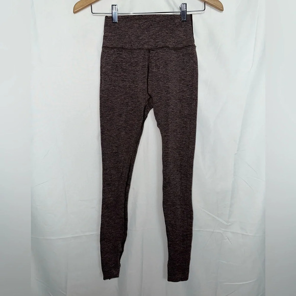 Buffbunny Collection Pants - Buff Bunny Size S